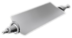 FAN VANE